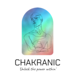 ChakranicLogo-NB