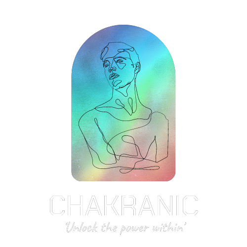 ChakranicLogoWhiteText-NB