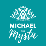 MichaelMystic