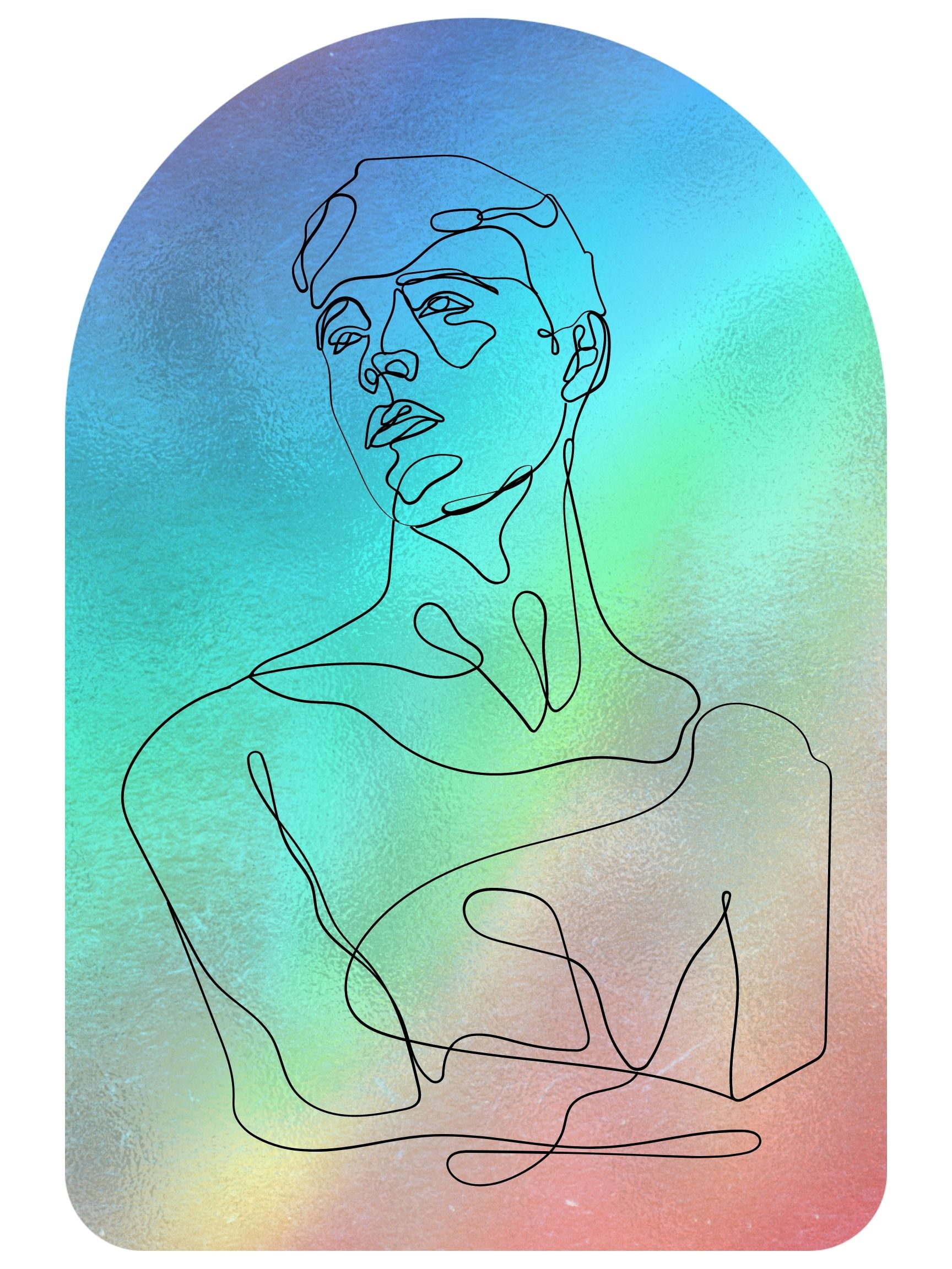 Untitled design Untitled design