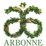 arbonne