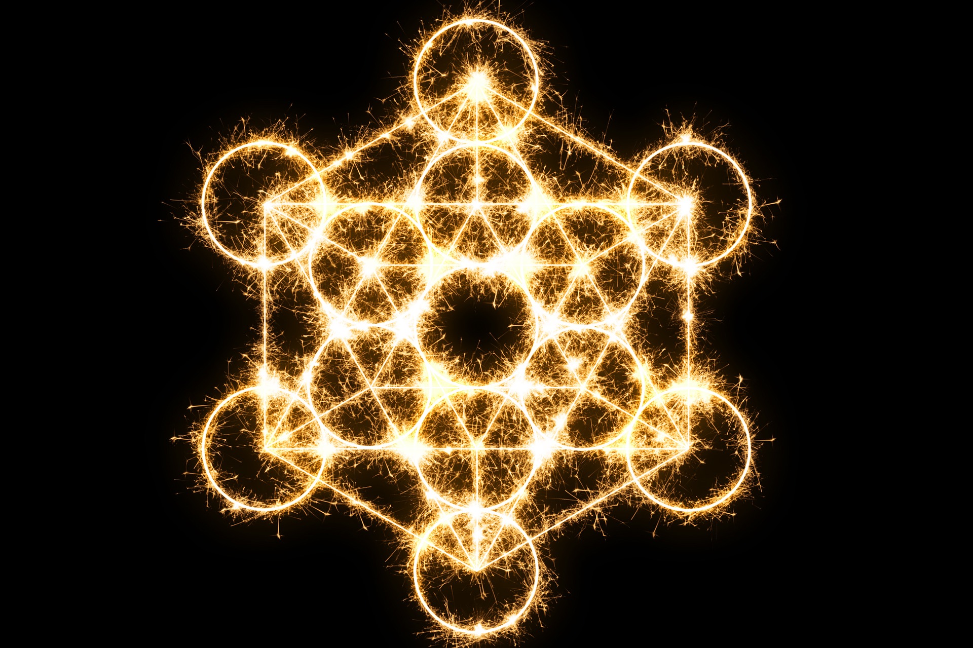 magic-2541458_1920